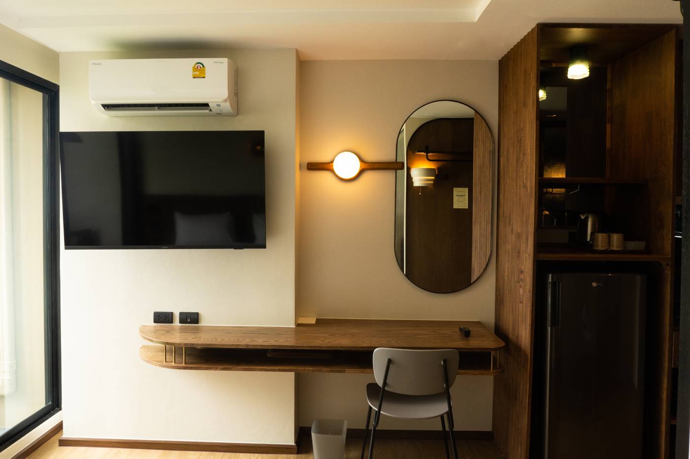 karaarom-Hotel-Room-14