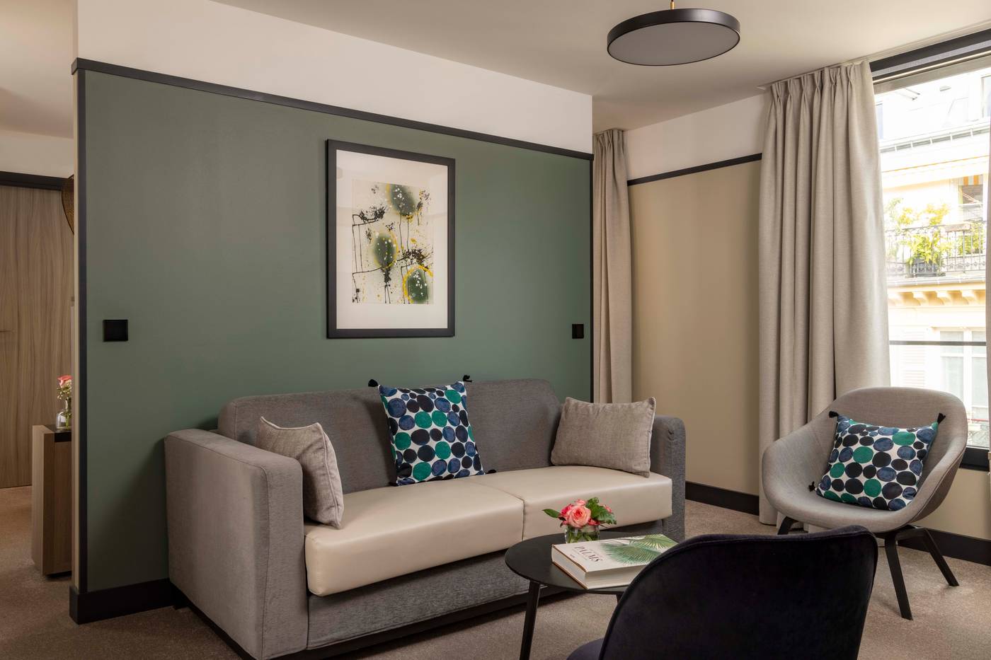 Hotel-Opera-Li-ge-Room-28