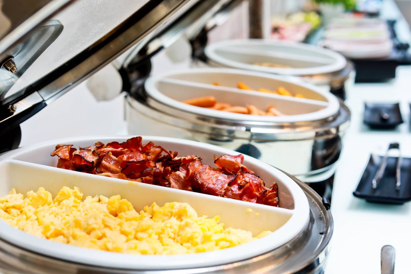 Friday-Hotel-Restaurant-15