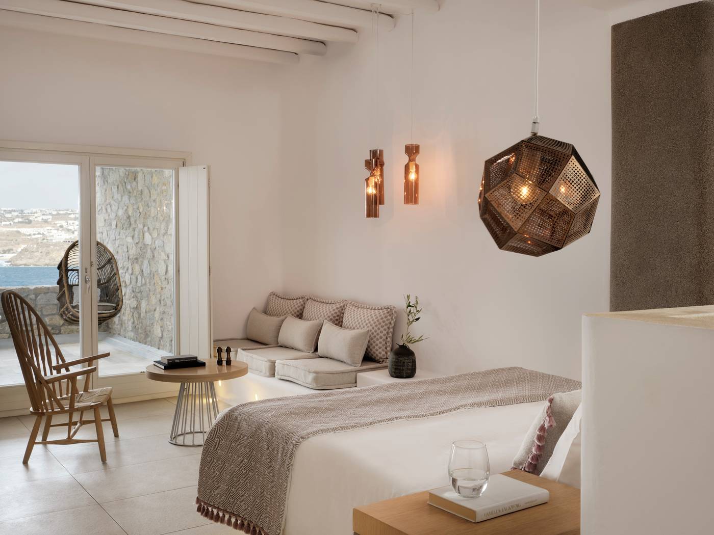 Mykonos-No5-Luxury-Suites---Villas-Room-24