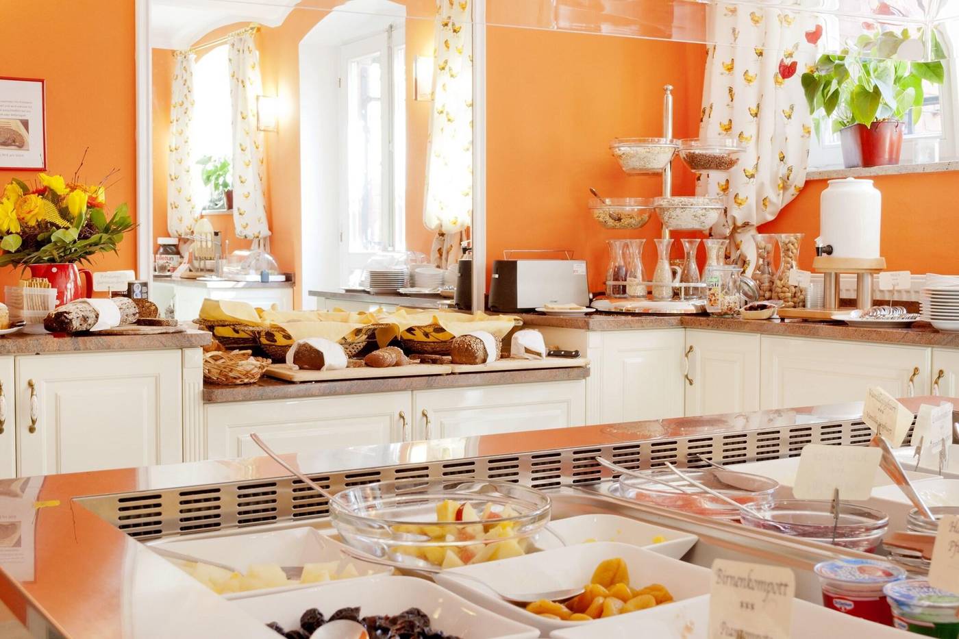 Hotel-Villa-Monte-Vino-Restaurant-50