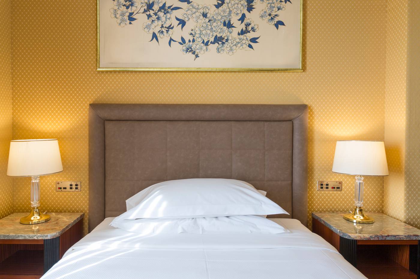 Doria-Grand-Hotel-Room-36