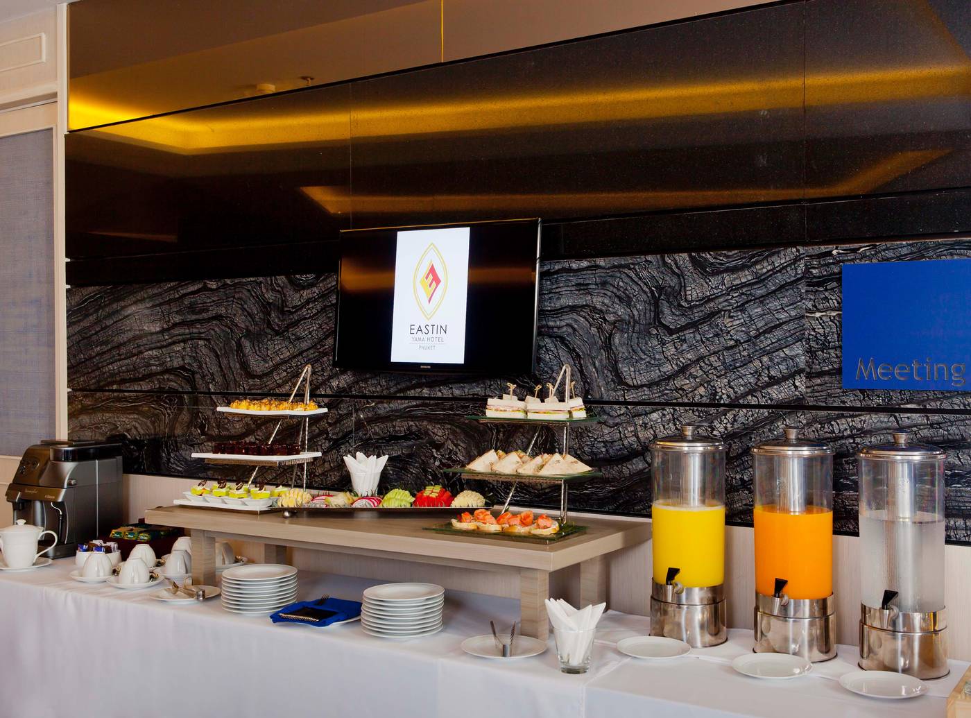 The-Yama-Hotel-Phuket-Conferences-68