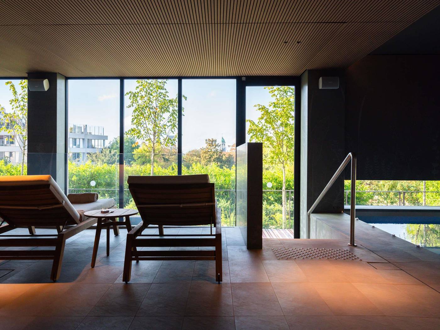 Domaine-Reine-Margot-Paris-Issy-MGallery-Collection-General-view-16