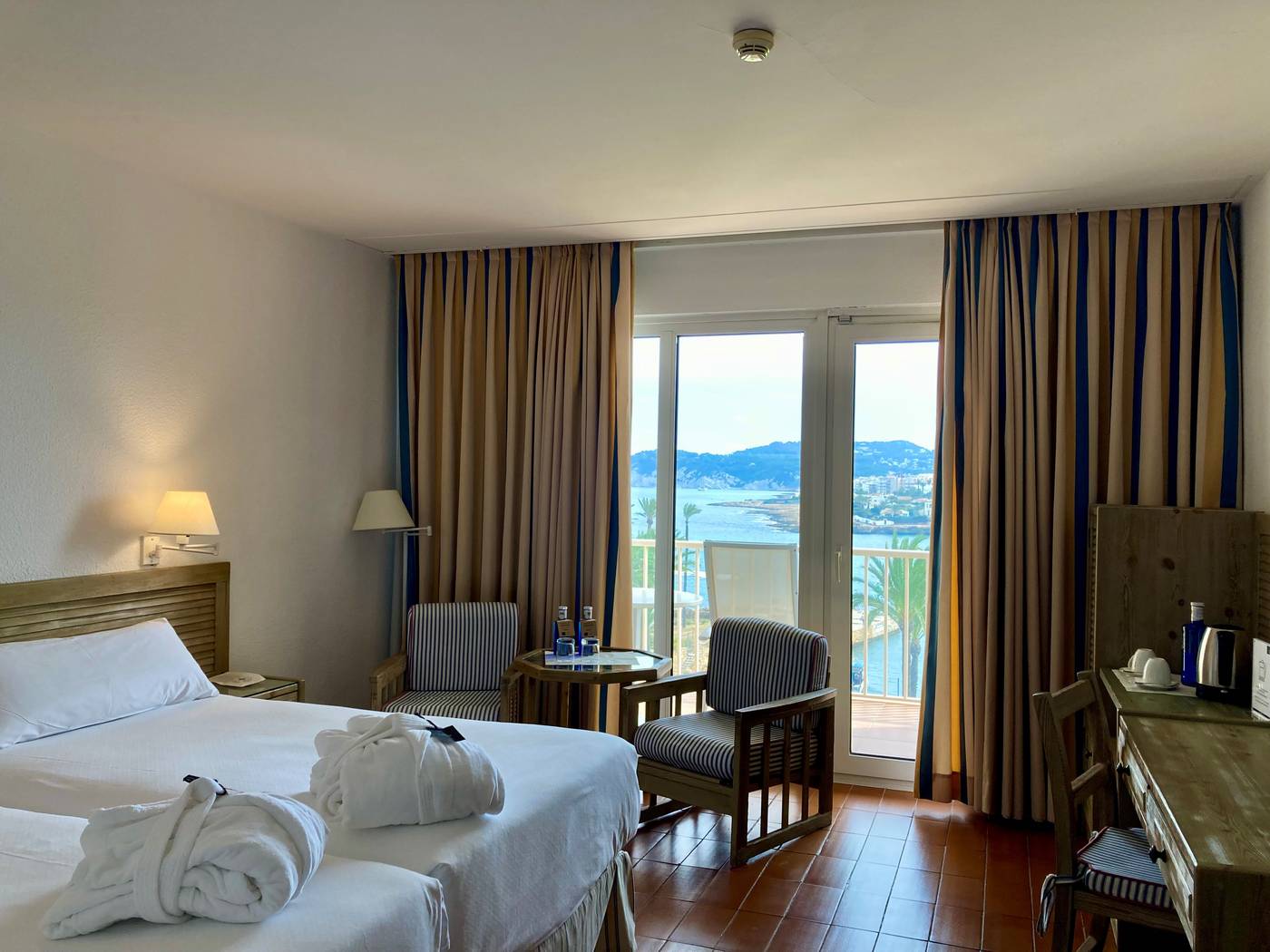 Parador-de-Javea-Room-21