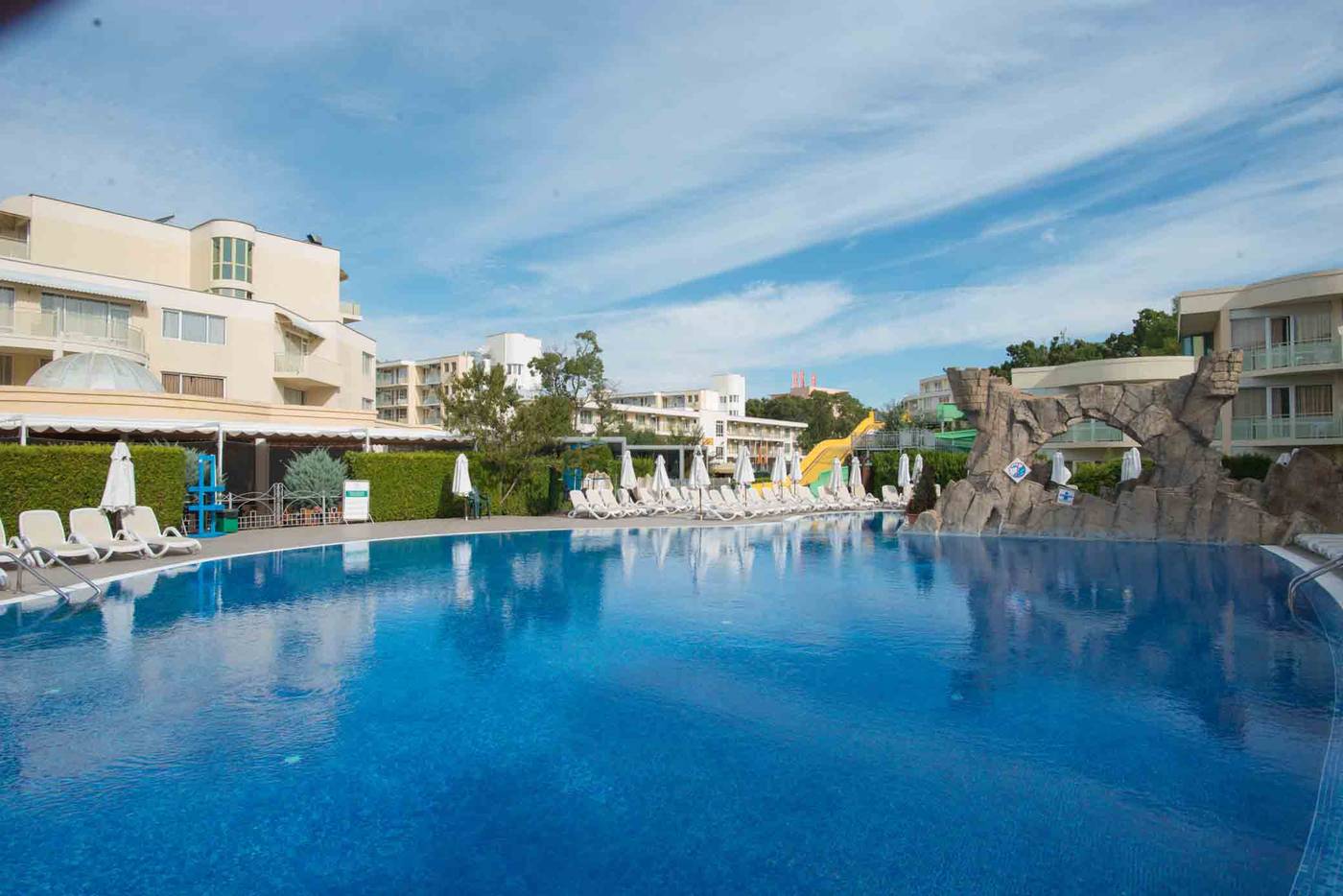 DAS-Club-Hotel-Sunny-Beach-Pool-15