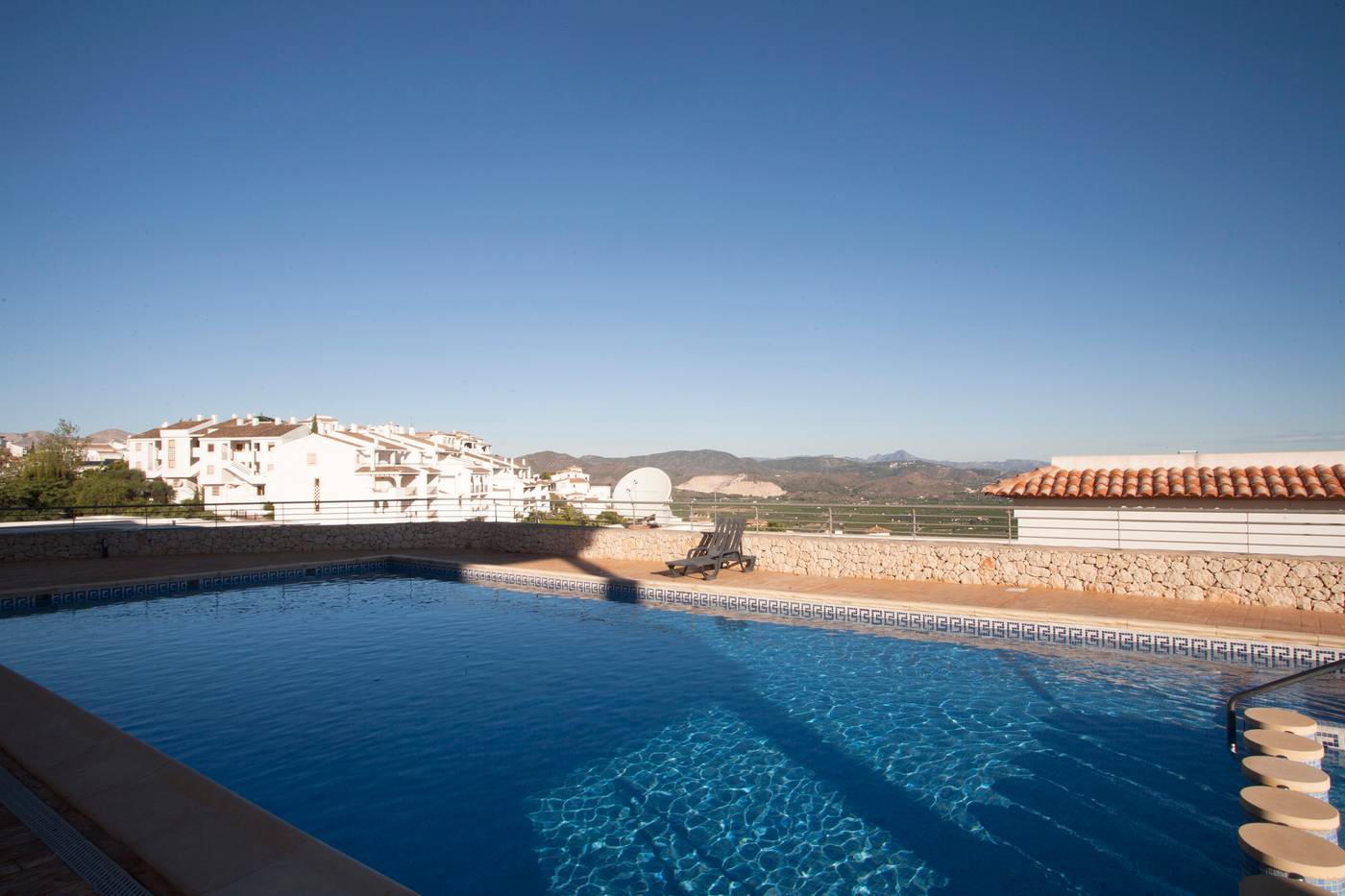 Bellavista-Residential-Room-4