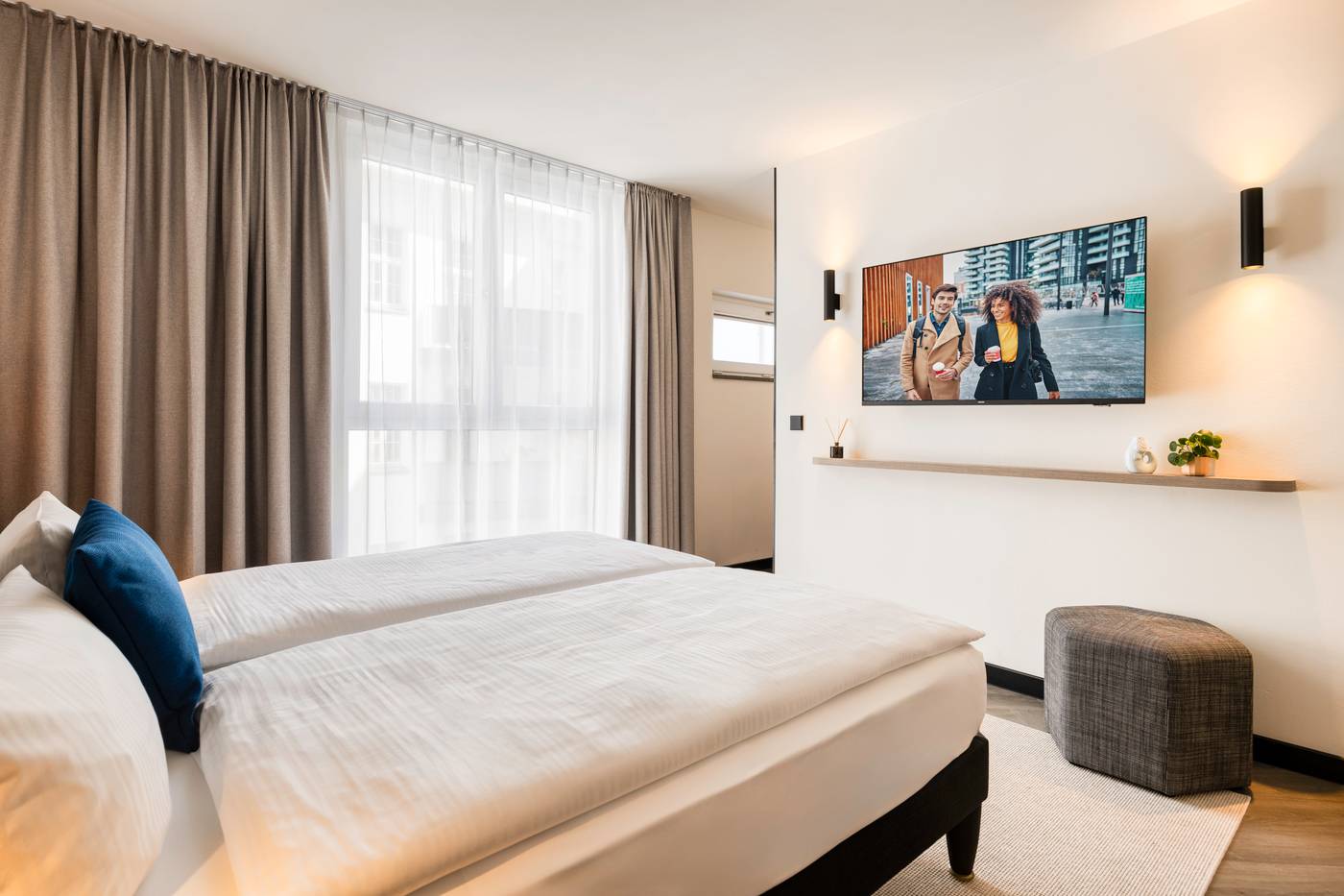 Citadines-Kurfurstendamm-Berlin-Room-28