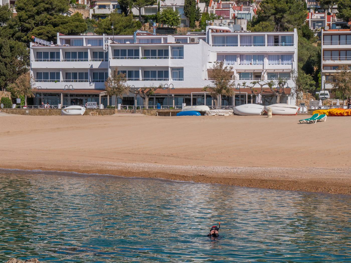 Golden-Mar-Menuda-General-view-48