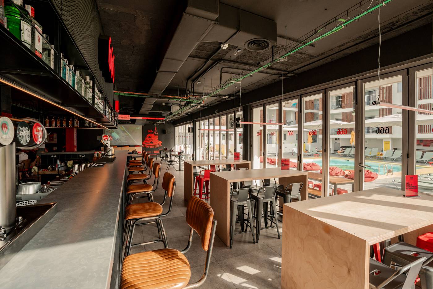 Ryans-Ibiza-Apartments---Adults-Only-Restaurant-60