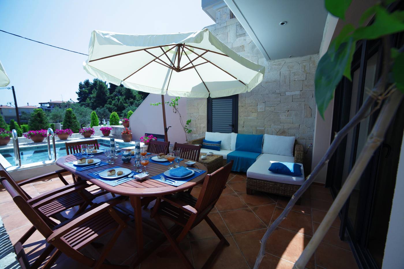 Kassandra-Village-Resort-Room-19