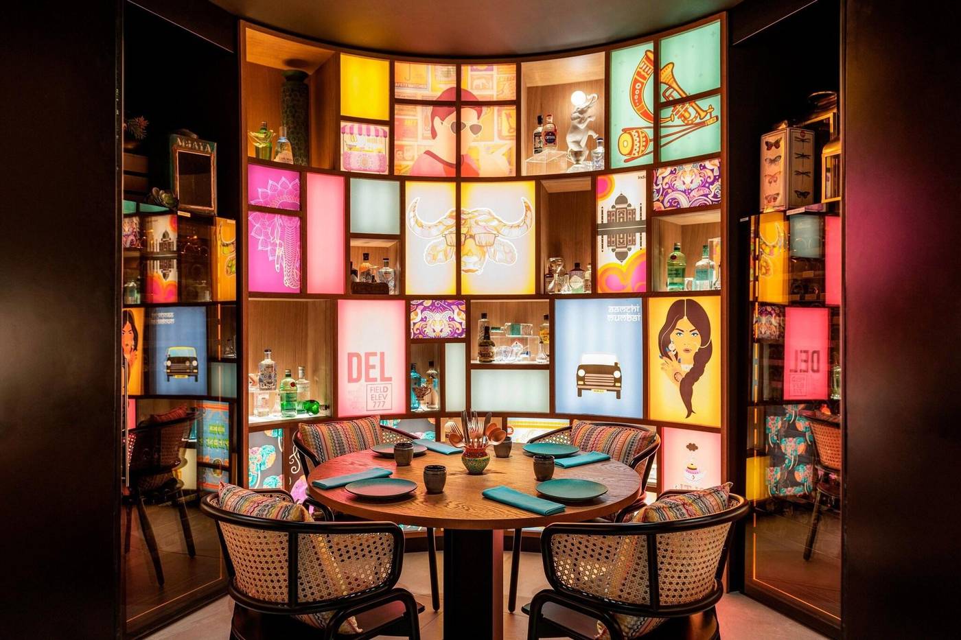 Le-Royal-Meridien-Beach-Resort-and-Spa-Restaurant-72