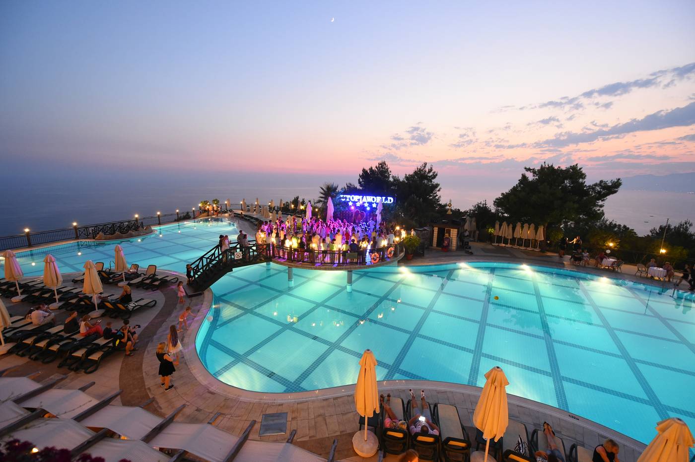 Utopia-World-Pool-11