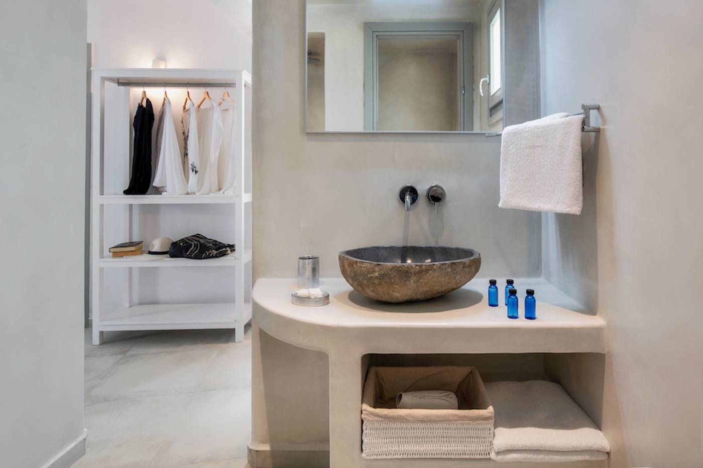 Seven Suites-Greece-Santorini-Room-9