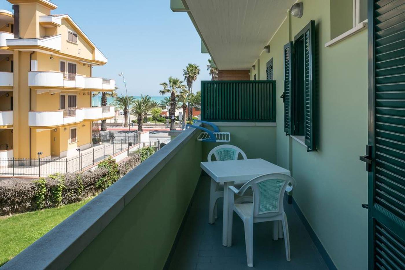 Playa-Albergo-Residenziale-General-view-2