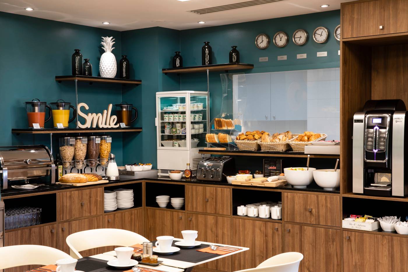 Paris-Bastille-Restaurant-54