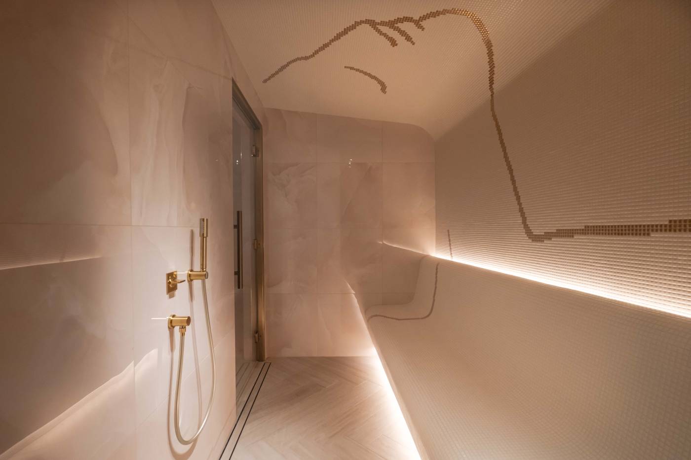 Hotel-Elysia-By-Inwood-Hotels-Pool-70