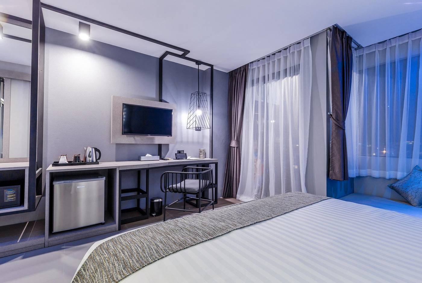 Mazi-Design-Hotel-by-Kalima-Room-11