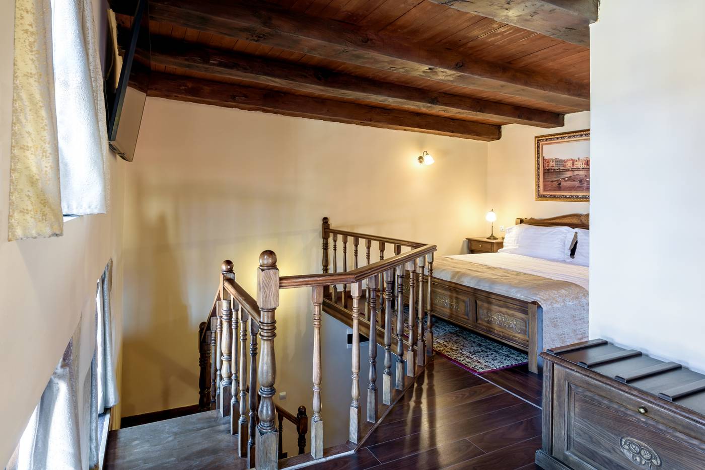 Porto-Del-Colombo-Room-27