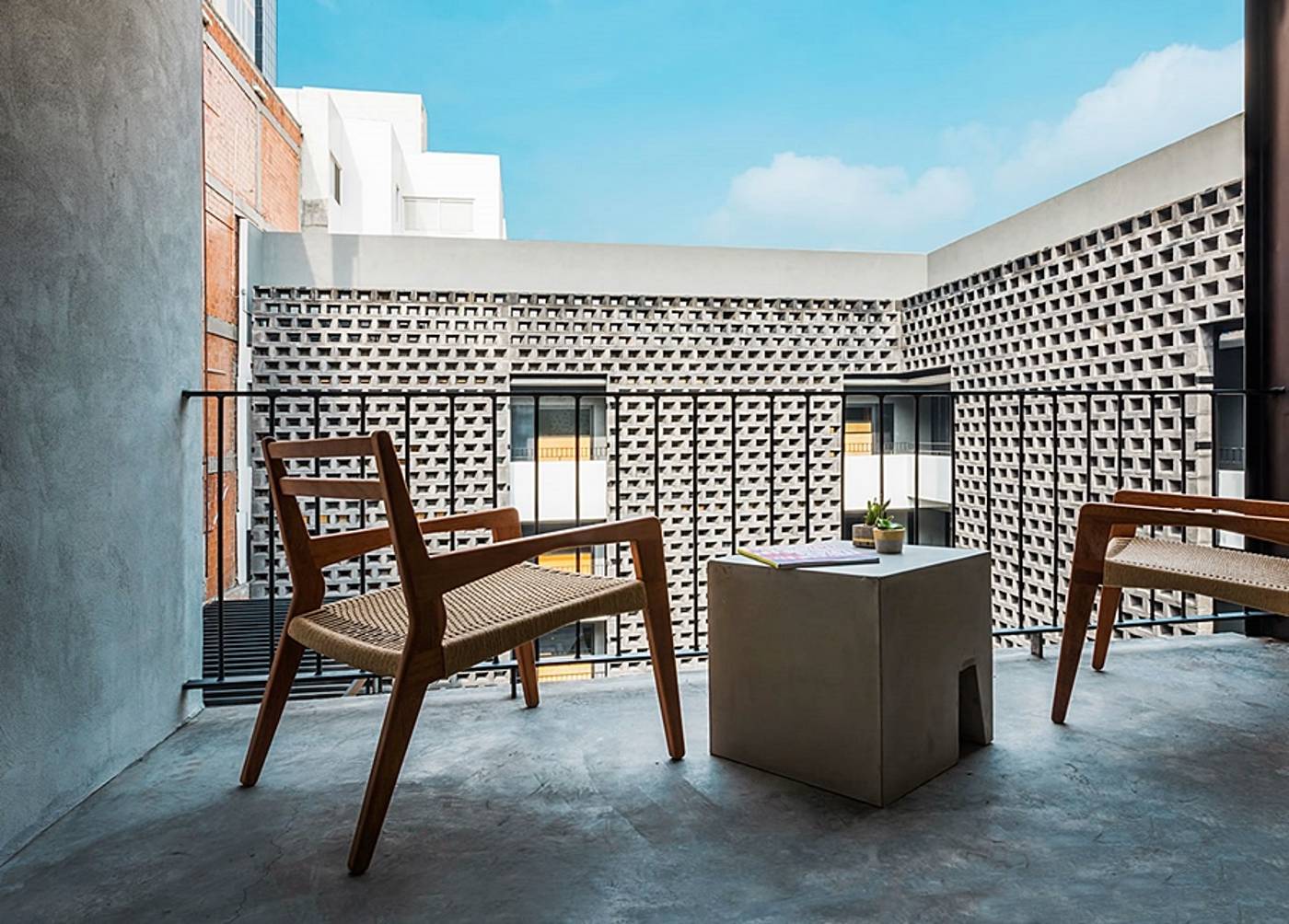 Carlota-Mexico-CUAUHTEMOC-General view-1