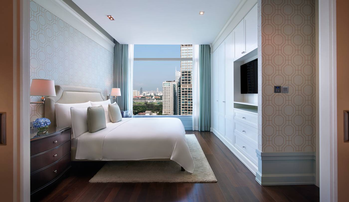 Oriental-Residence-Bangkok-Room-42