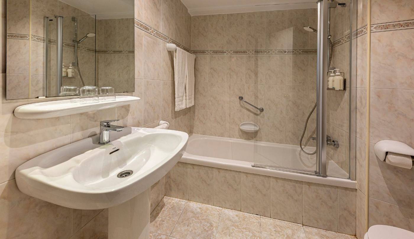 MedPlaya-Hotel-Alba-Beach-Room-17