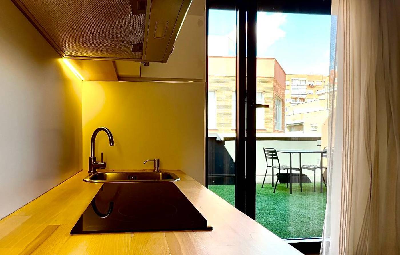 Far-Home-Bernabeu-Room-16