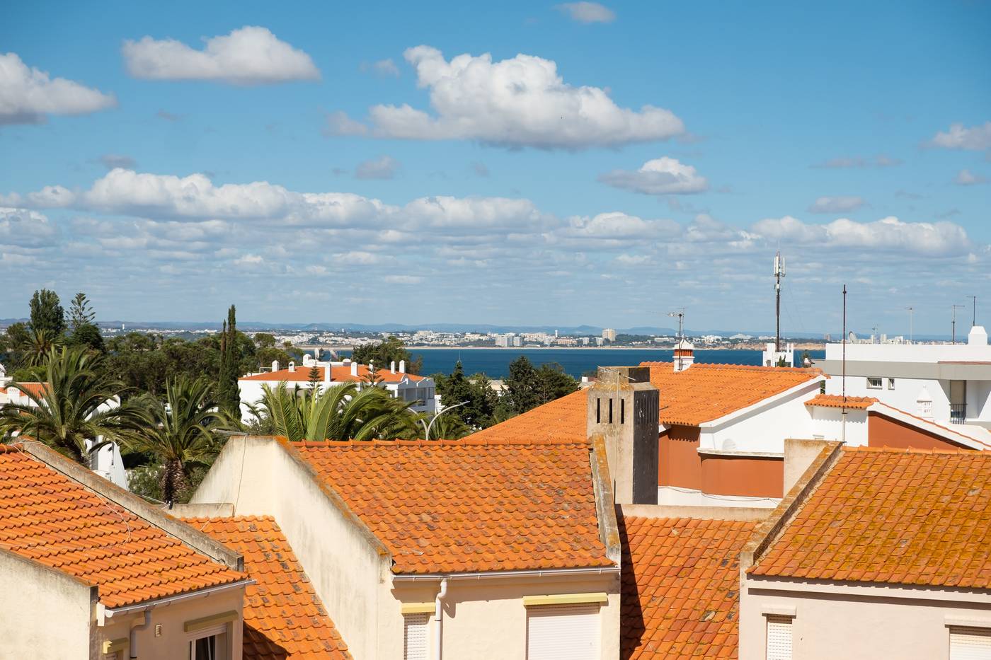 WOT-Lagos-Montemar-Room-42