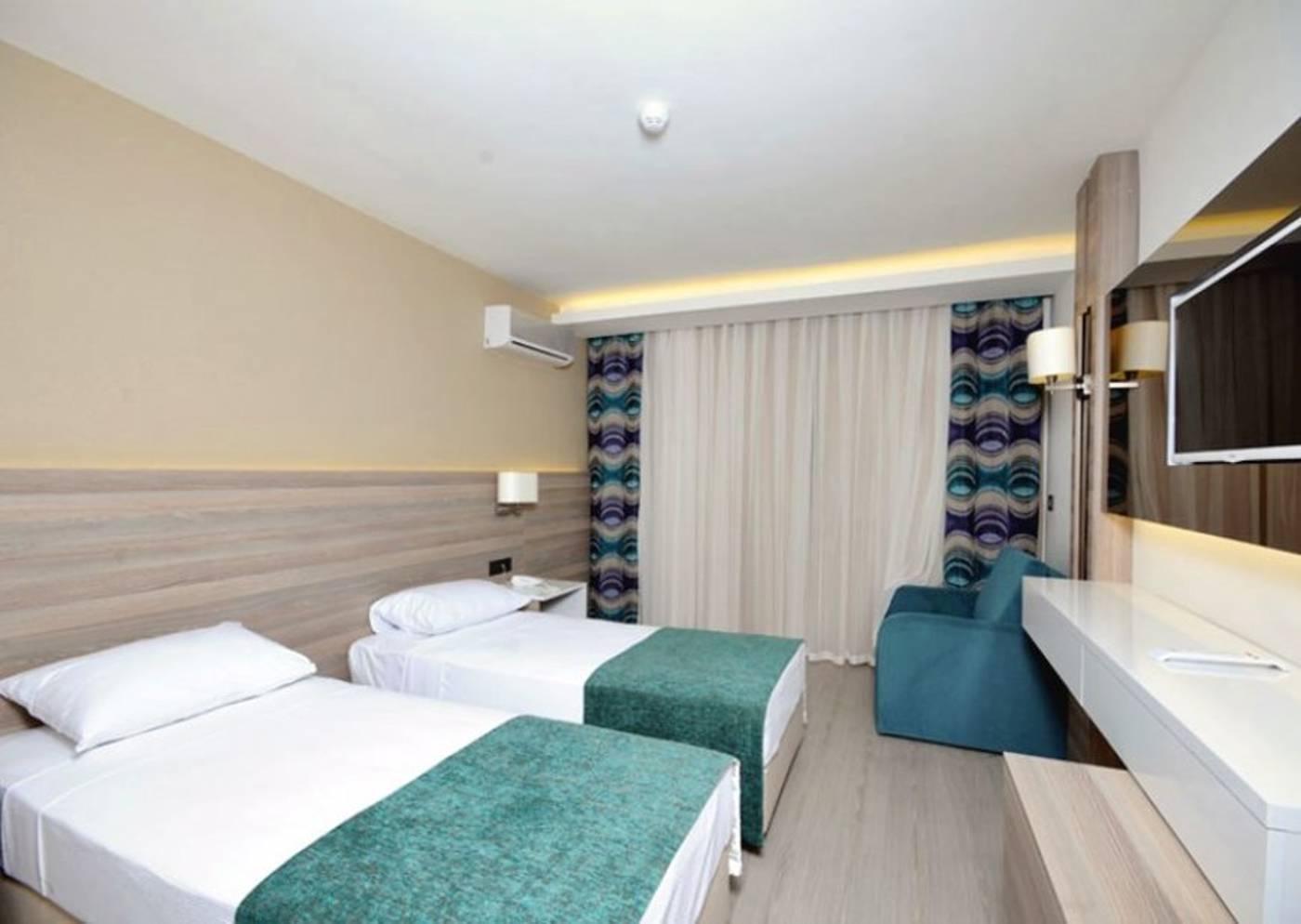 Idas-Park-Icmeler-Room-22