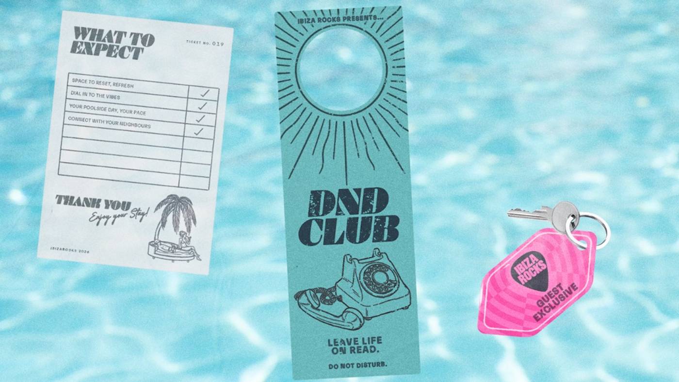 15.01.26 Ibiza Rocks