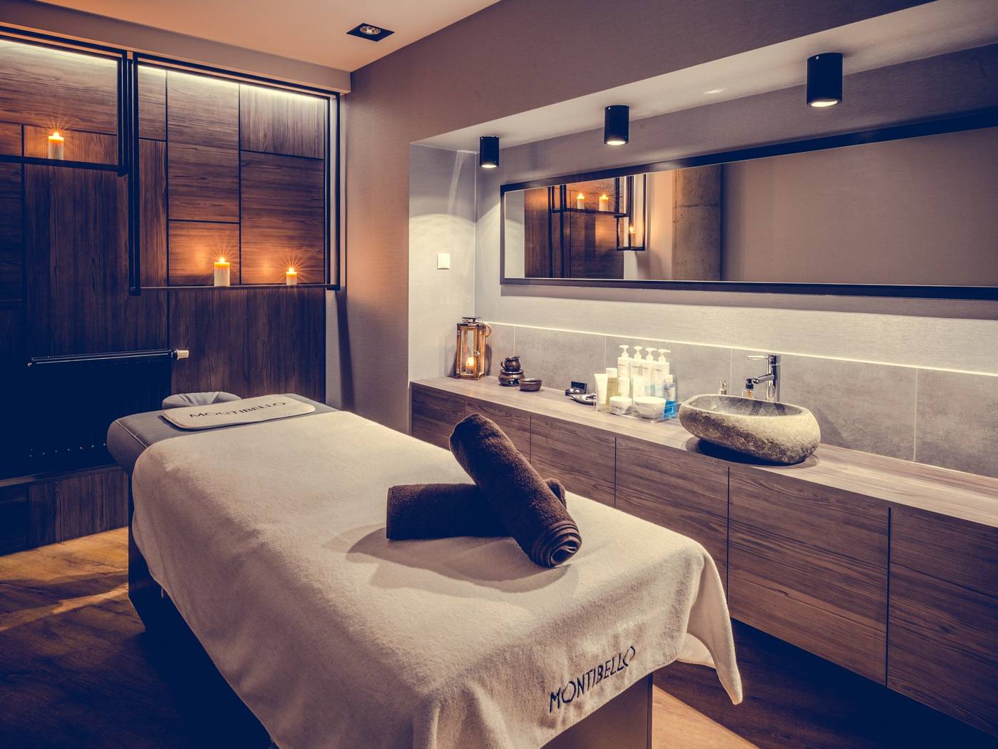 Lwowska1-Sports-and-Entertainment-62