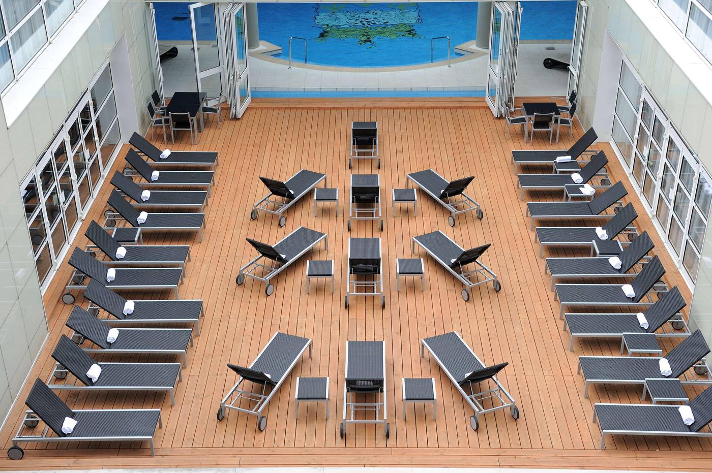 Waldorf-Astoria-Versailles---Trianon-Palace-Sports-and-Entertainment-8