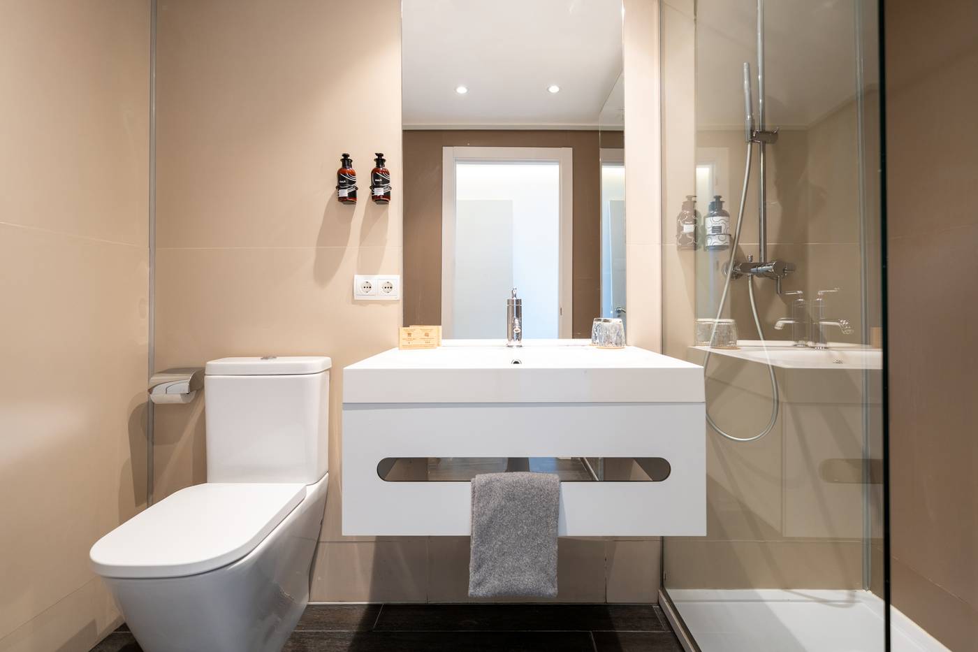 Spa-Porta-Maris-Room-39