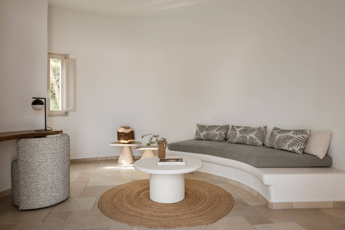 Imperial-Med-Room-66