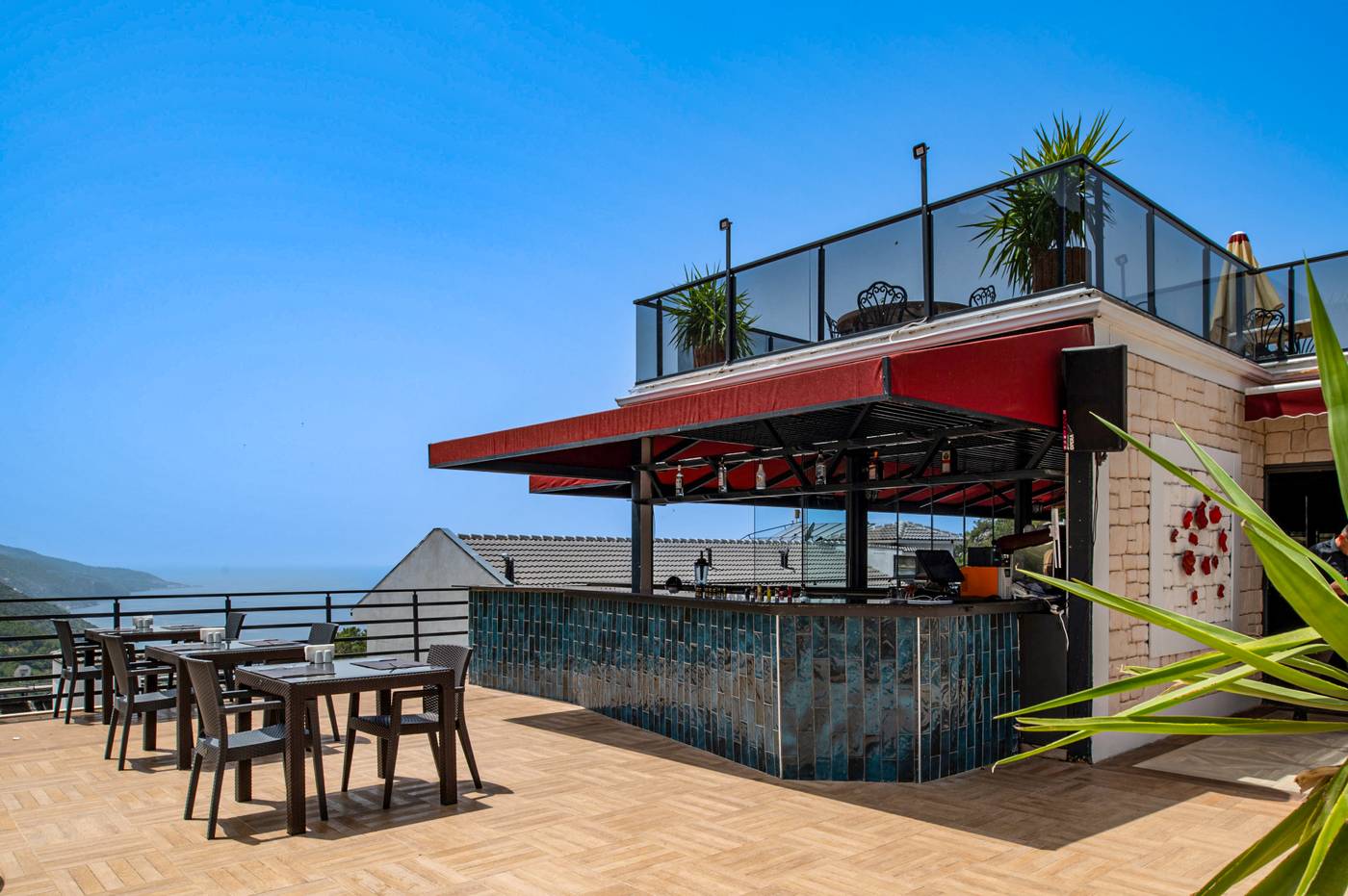 Ramada-By-Wyndham-Oludeniz---Adult-Only-15--Bar-22