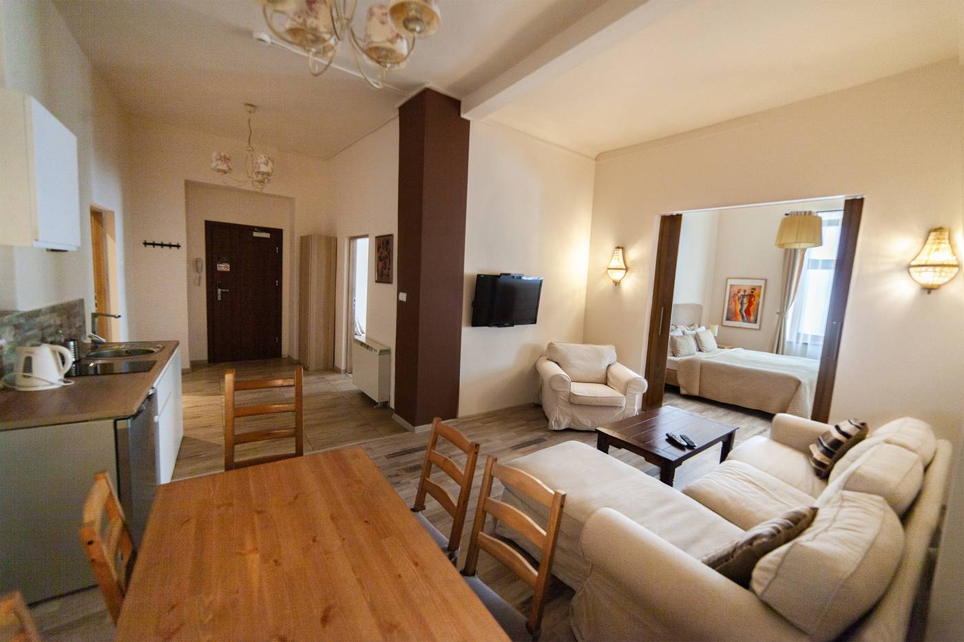 Lounge-Apartments-General-view-21