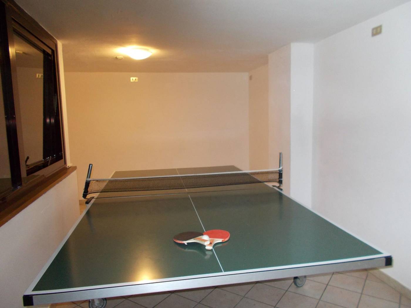 Holidays-Sports-and-Entertainment-16