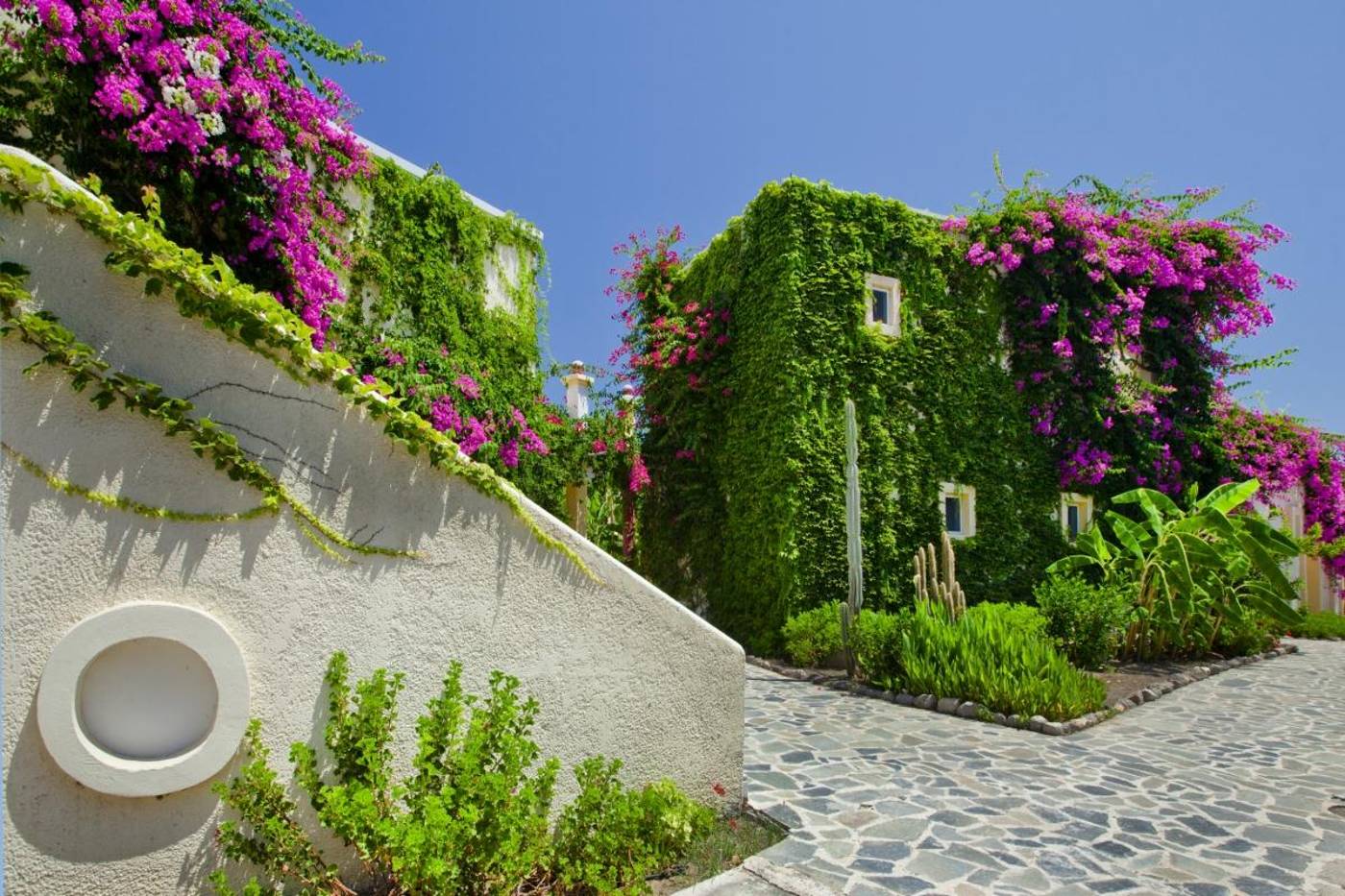 Apollon-Kos-General-view-20