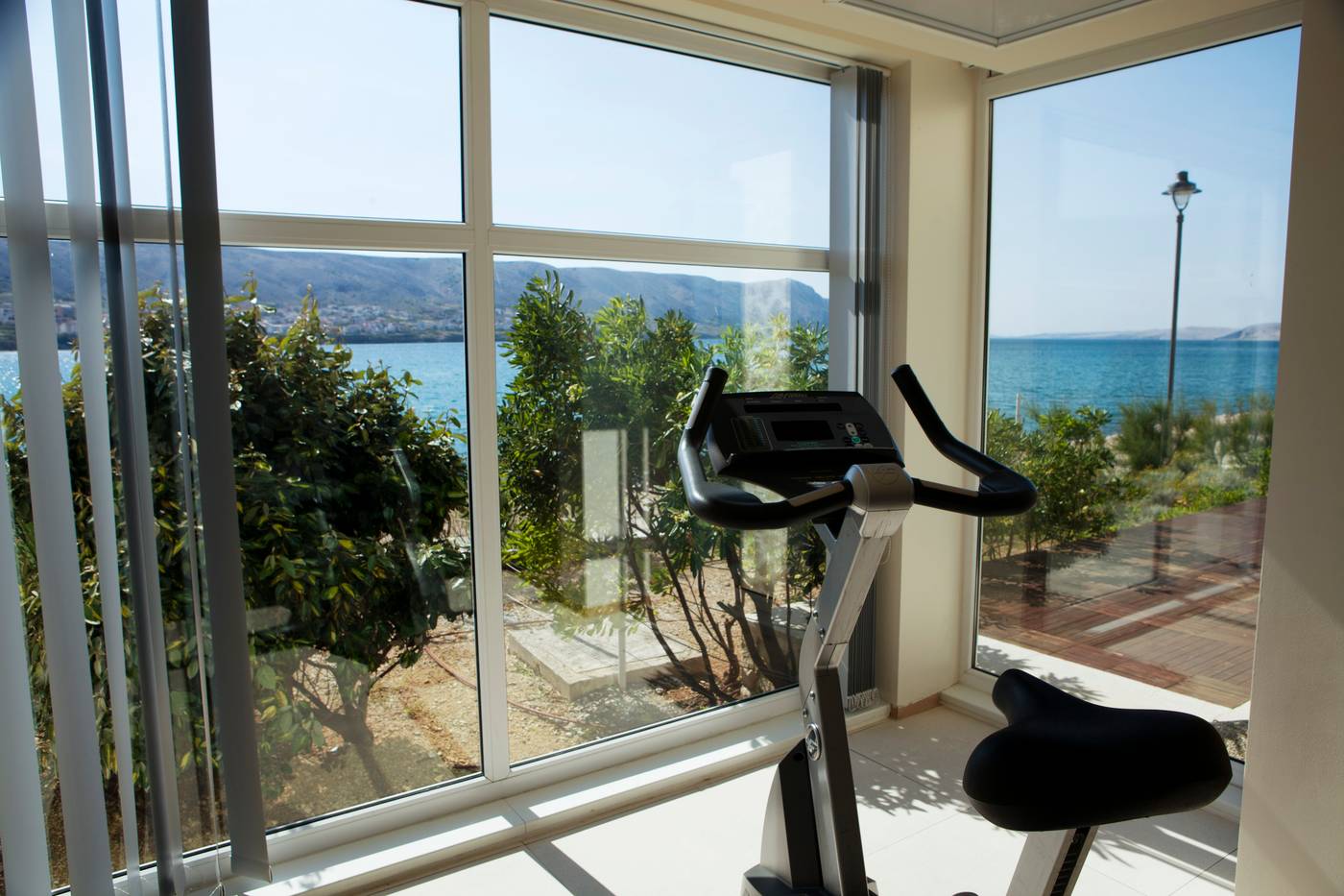 Pagus-Sports-and-Entertainment-23