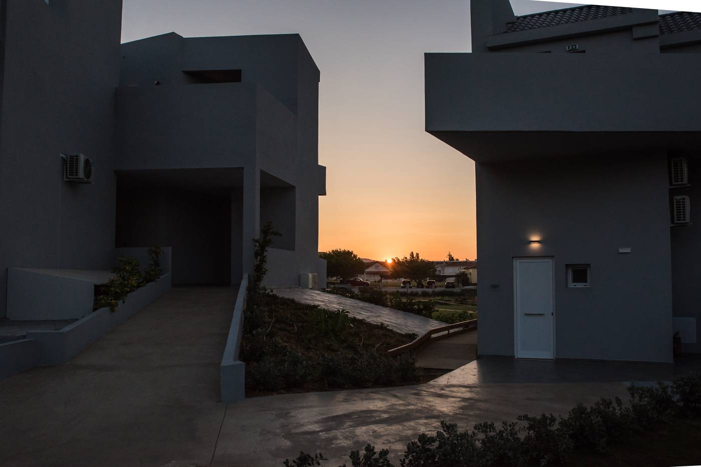 Golden-Coast-Resort---Spa-General-view-13