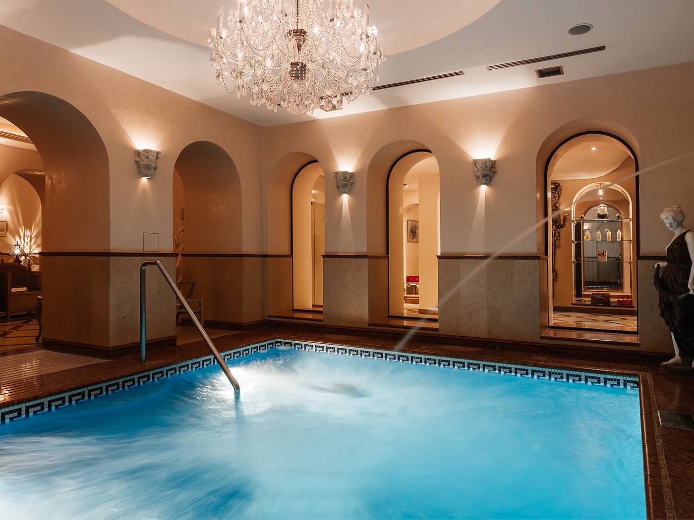 Alchymist-Grand-Hotel-And-Spa-Pool-44