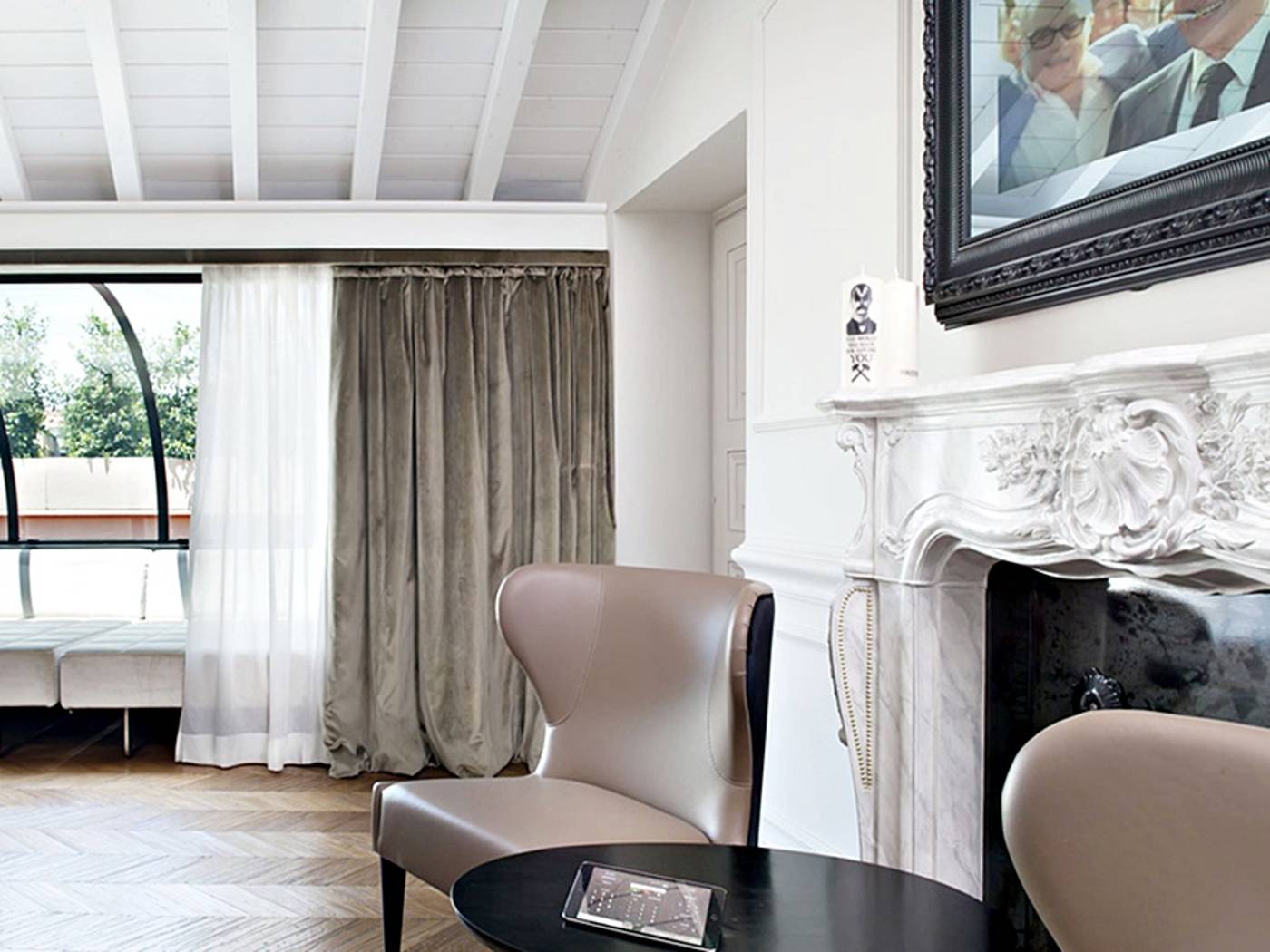 The-Corner-Roma-General-view-27