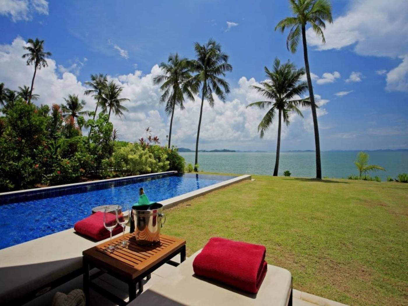 Barcelo-Coconut-Island-Room-17