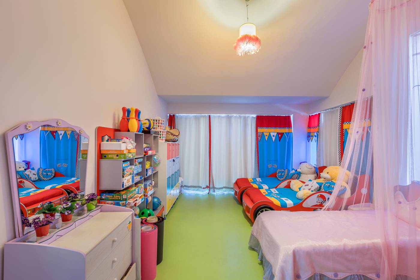 Dobedan Exclusive Hotel & Spa