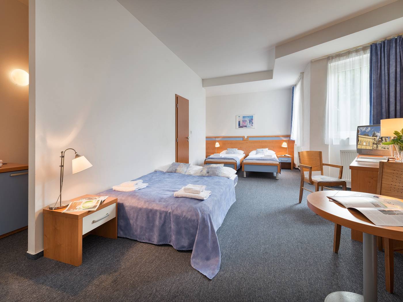 EA-hotel-Populus-Room-18