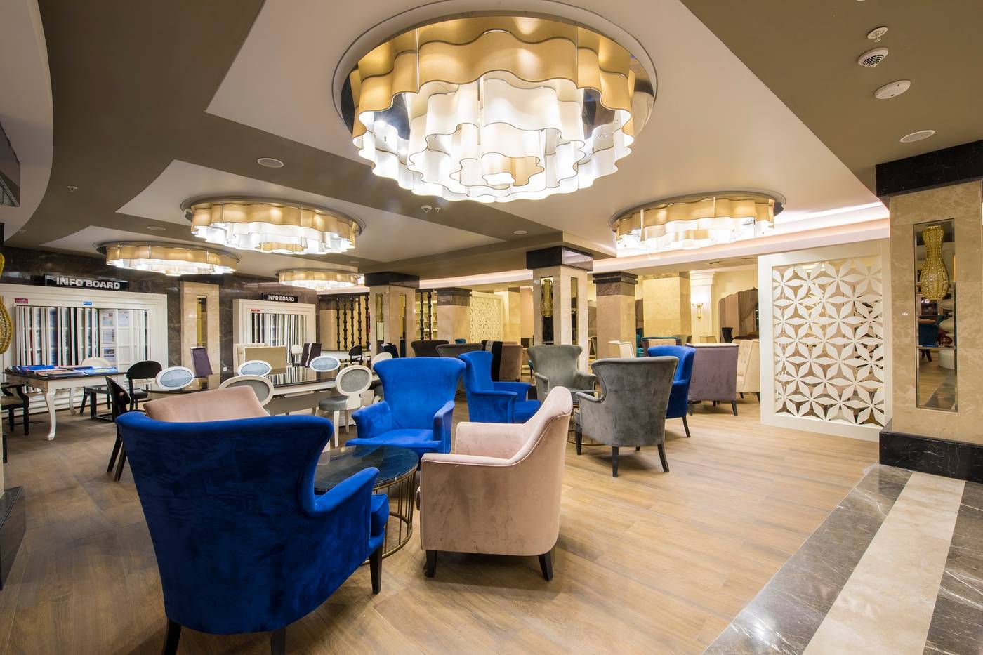 Side-Alegria-Hotel---Spa-General-view-44