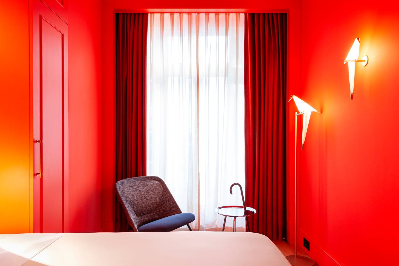 Art-Legacy-Hotel-Baixa-Chiado-Room-50