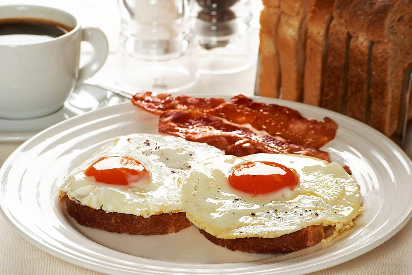 Harry-s-Bar-Trevi-Hotel---Restaurant-Restaurant-66