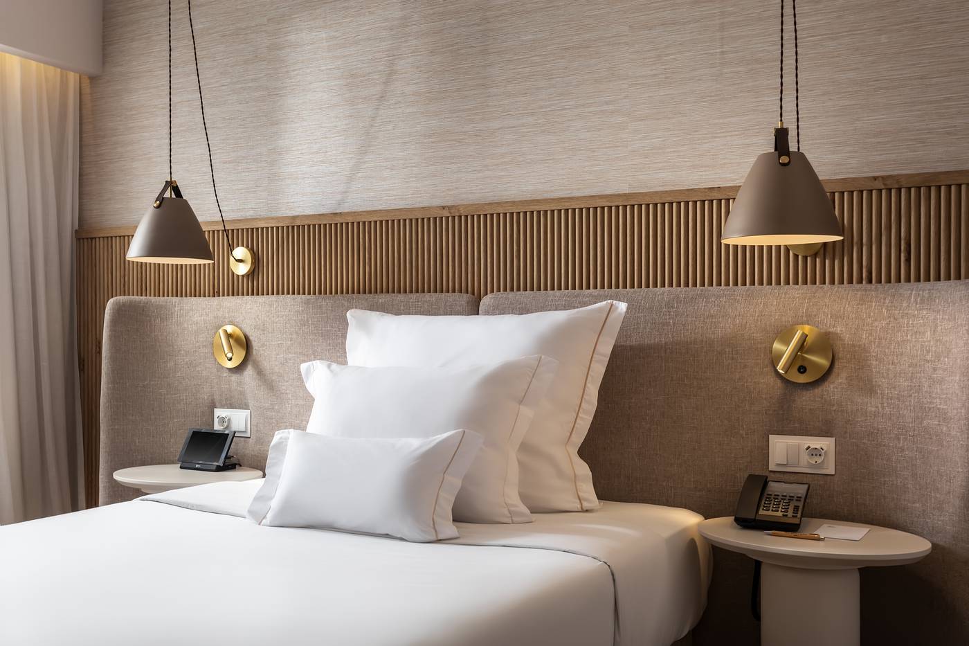 Grande-Real-Santa-Eulalia-Resort---Hotel-Spa-Room-44