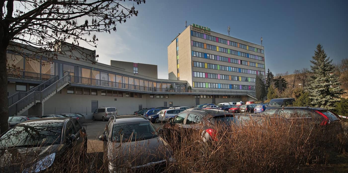 Energe-General-view-2